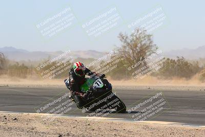 media/Apr-16-2022-CVMA (Sat) [[090b37c3ce]]/Race 10 Supersport Middleweight/